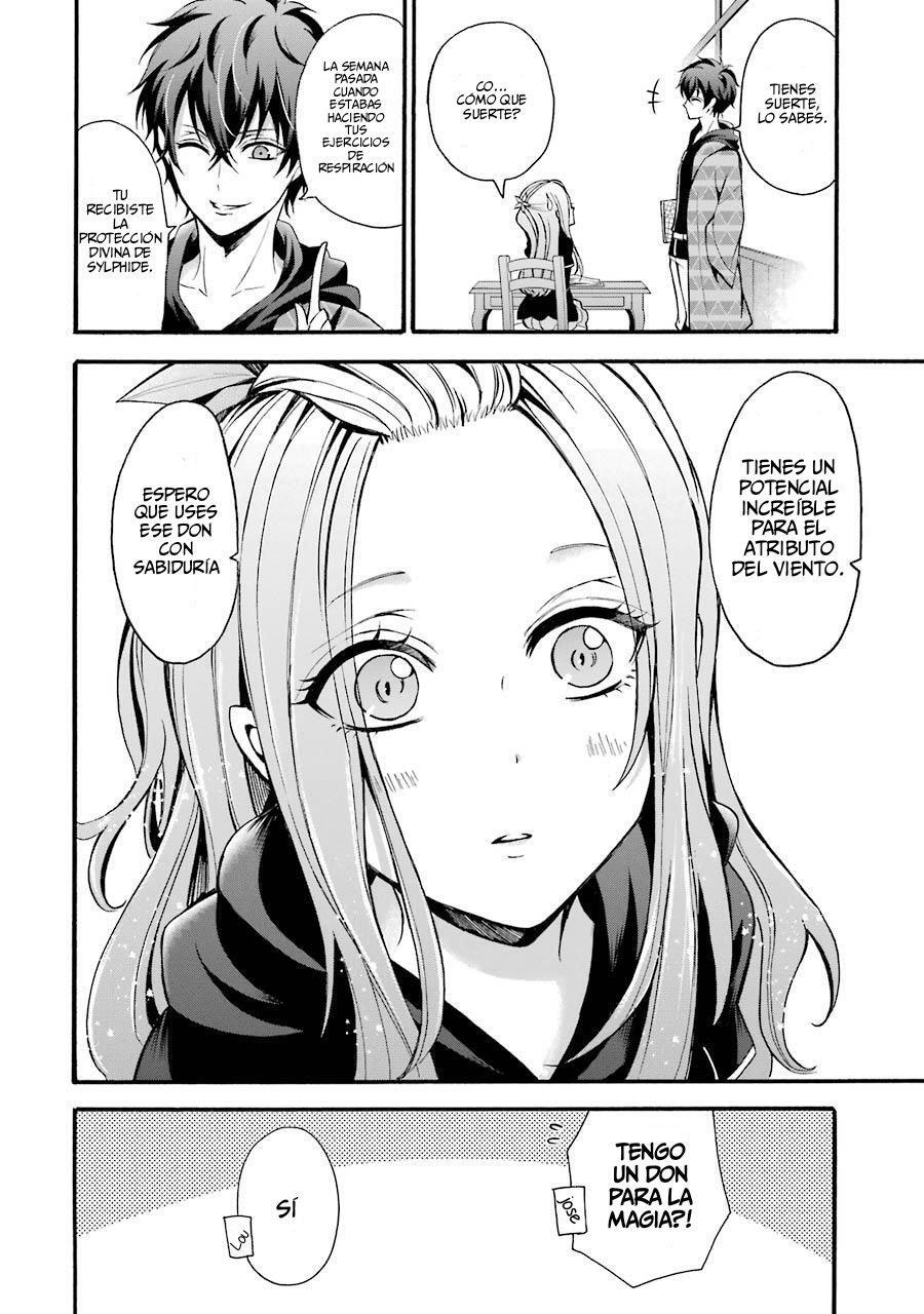 Capitulo 12 page 27