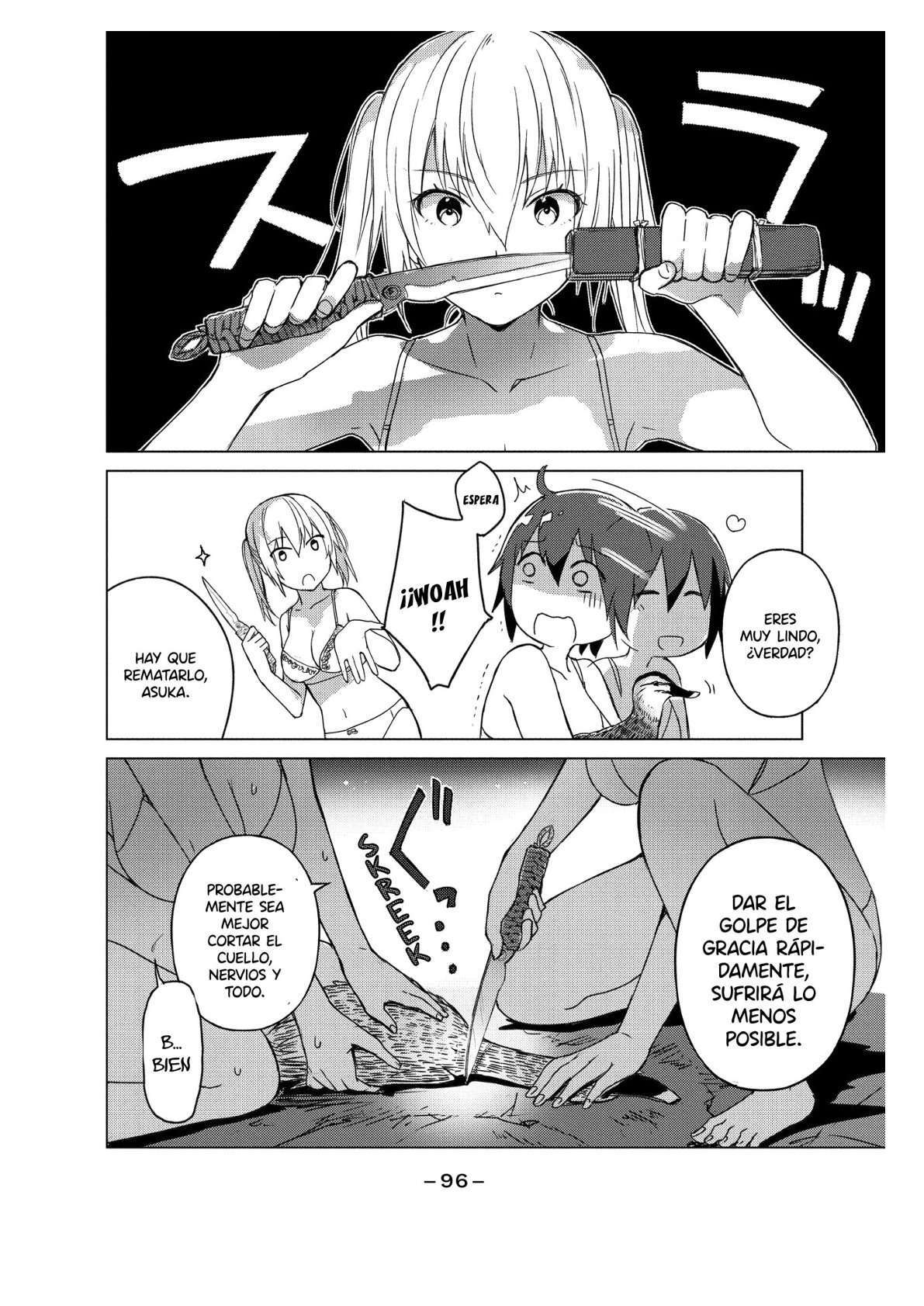 Capitulo 63 page 2