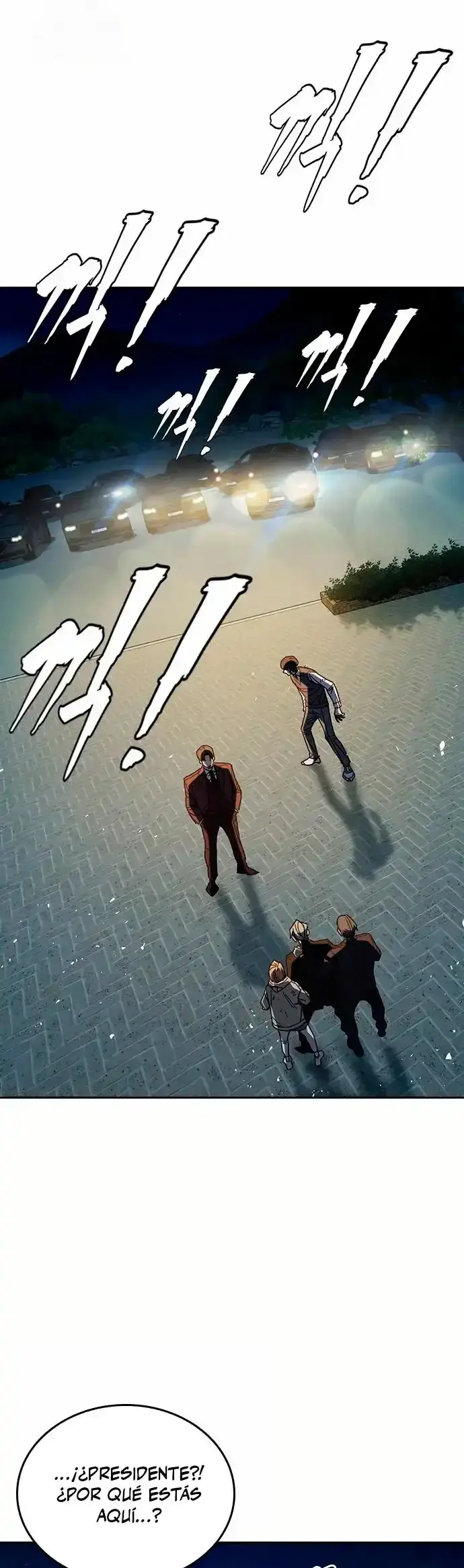 Capitulo 291 page 49