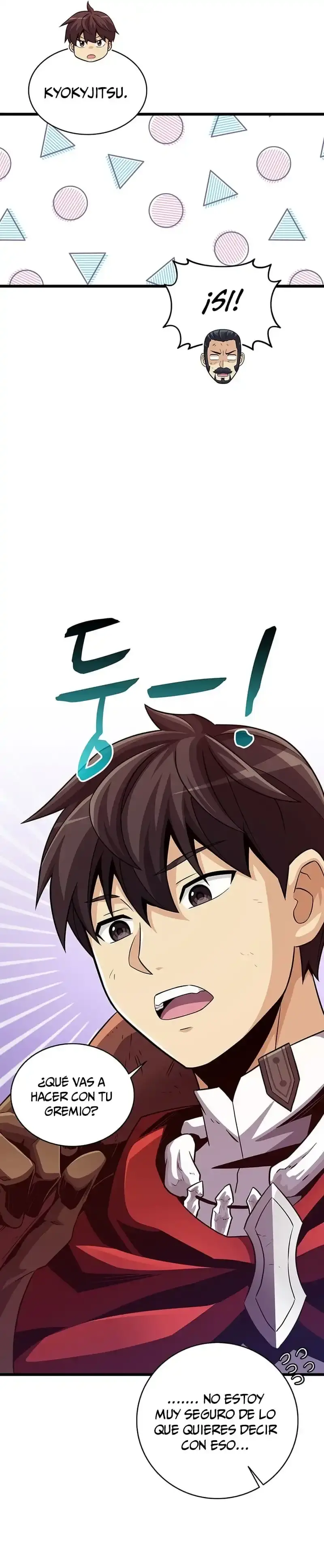 Capitulo 70 page 21