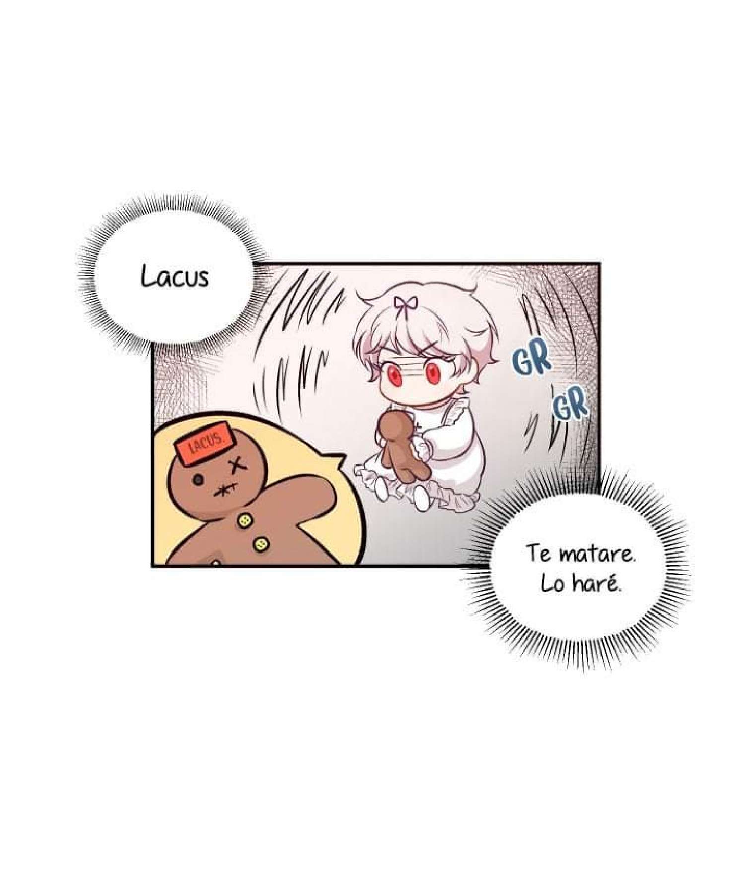 Capitulo 1 page 42