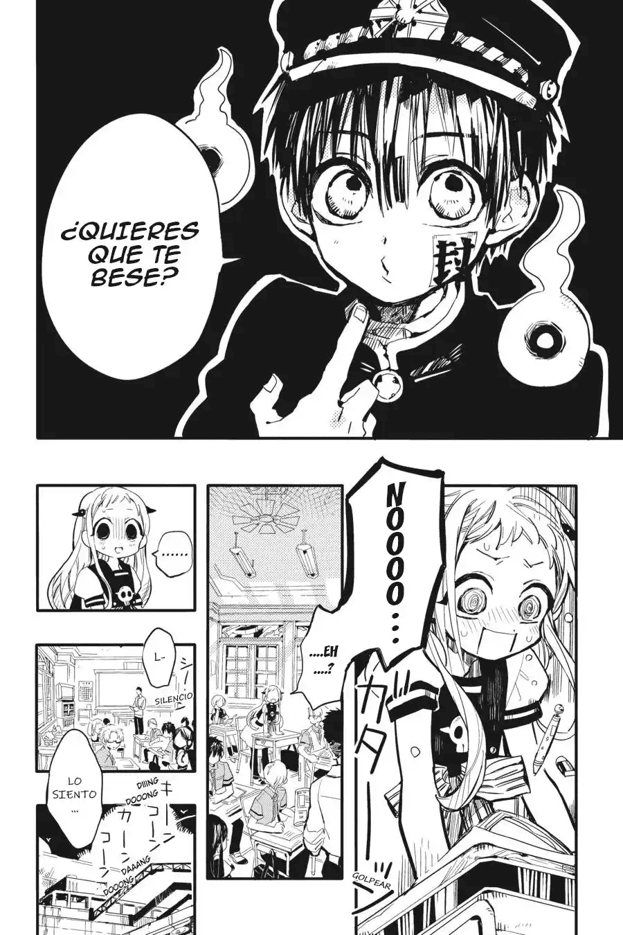 Capitulo 8 page 4