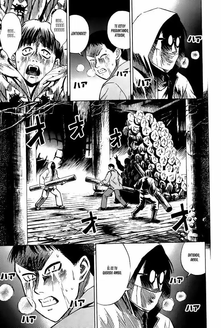 Capitulo 56 page 16