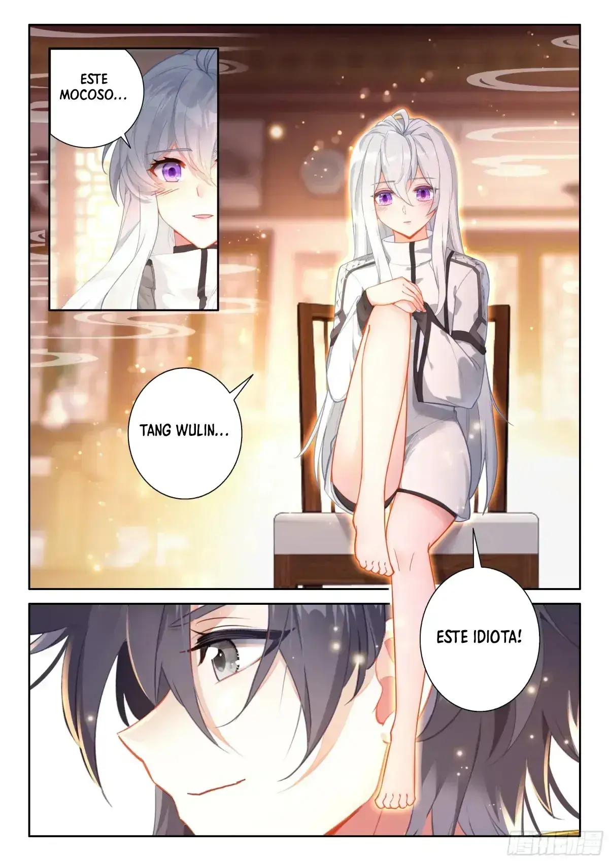 Capitulo 530 page 17