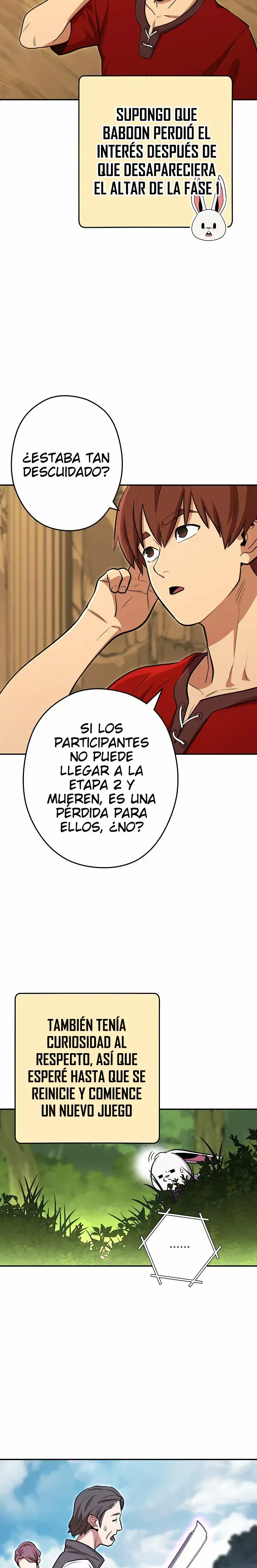 Capitulo 113 page 4