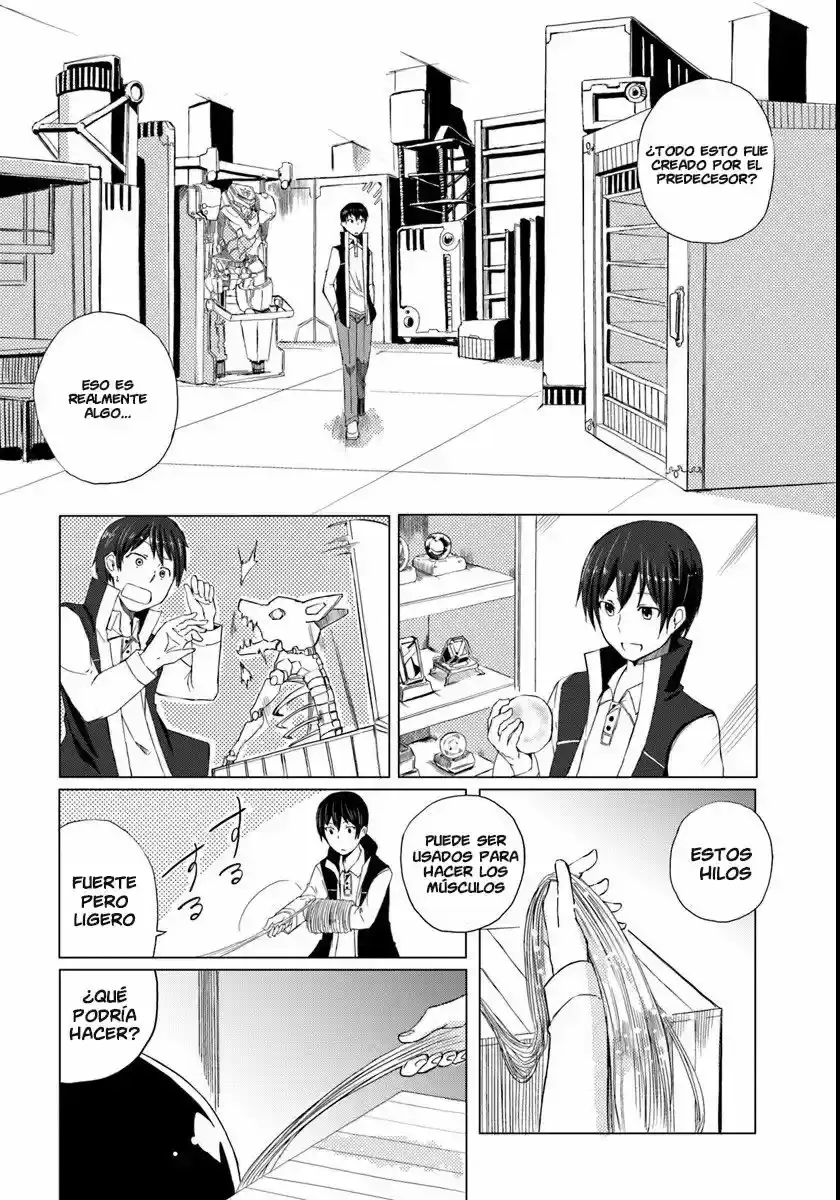 Capitulo 0.1 page 14