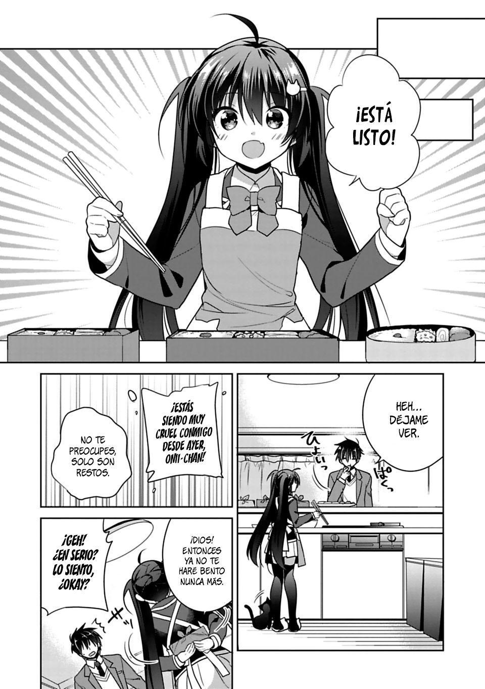 Capitulo 1 page 10