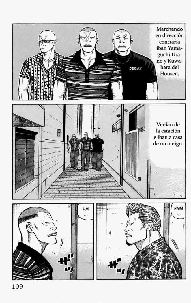 Capitulo 11 page 3