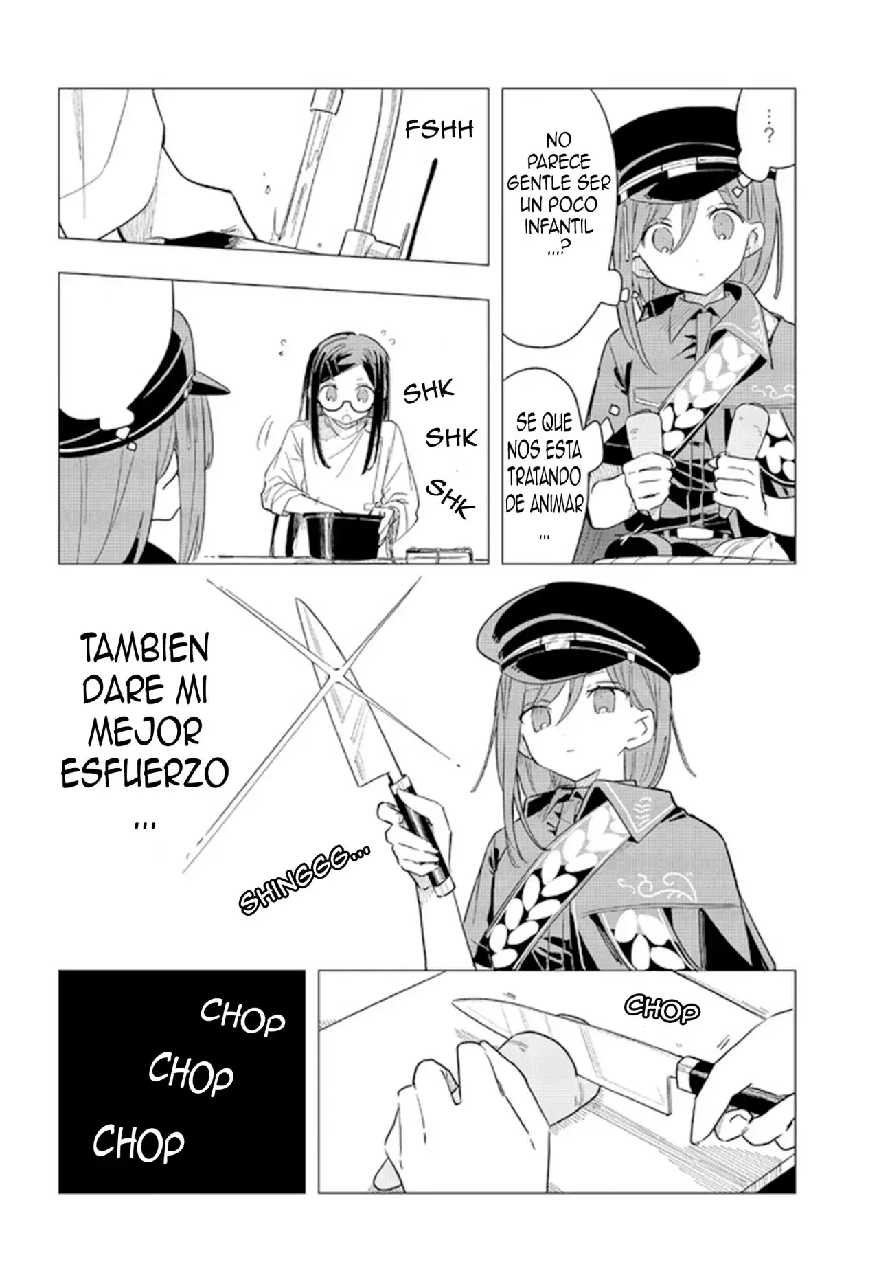 Capitulo 2 page 22