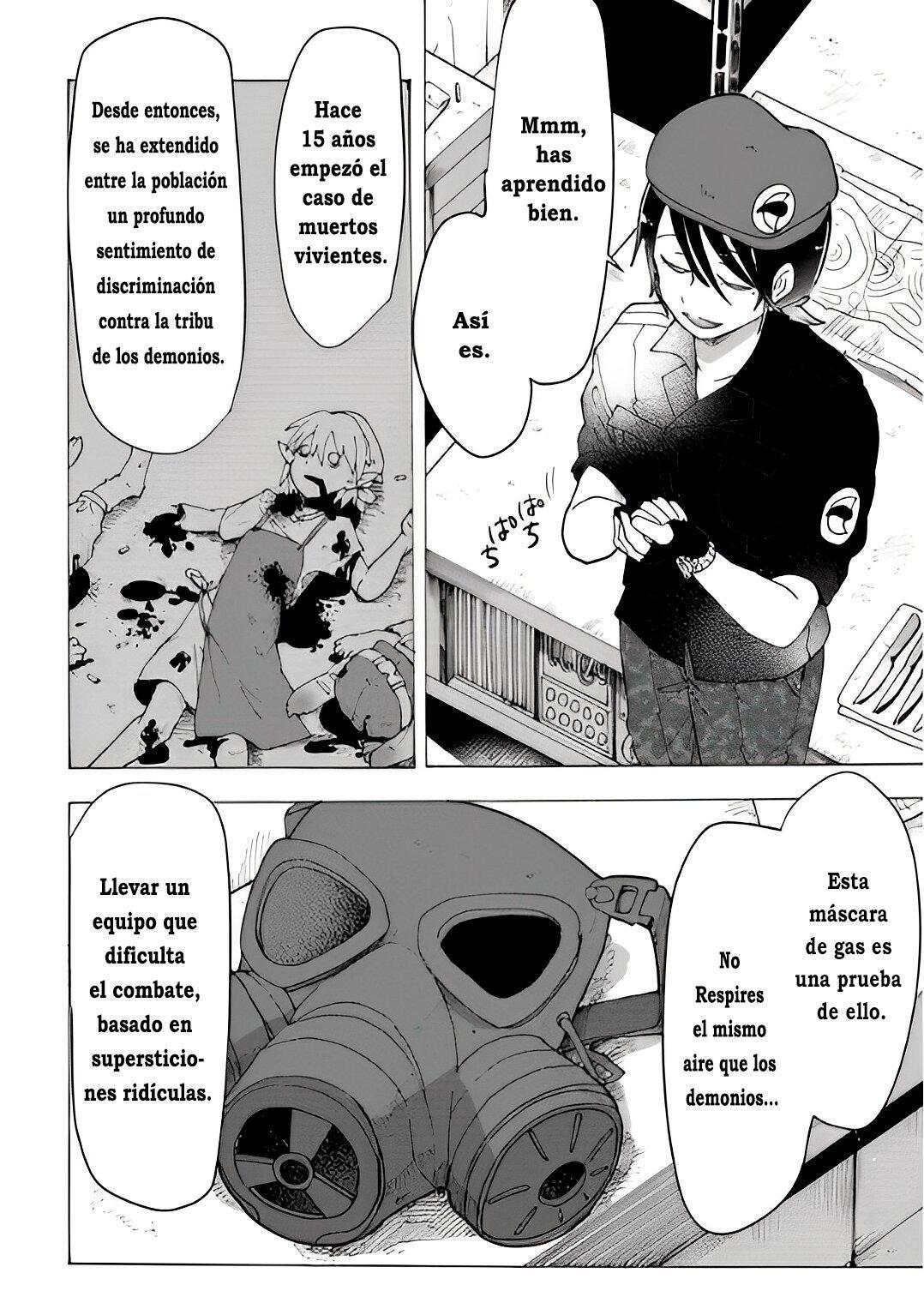 Capitulo 7 page 9