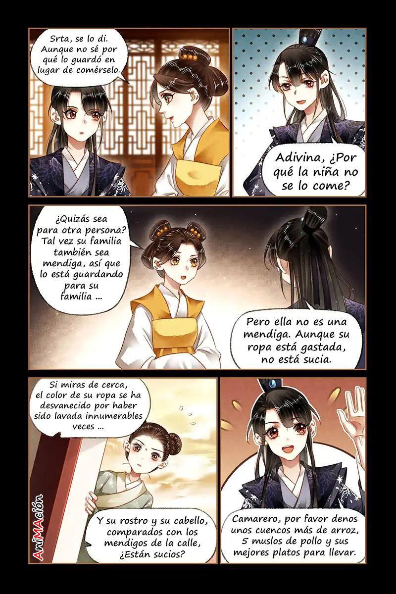 Capitulo 171 page 5