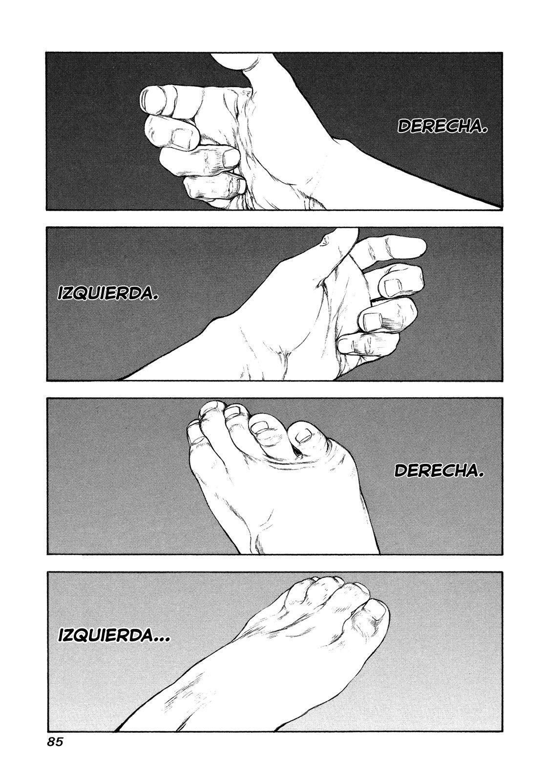 Capitulo 67 page 3