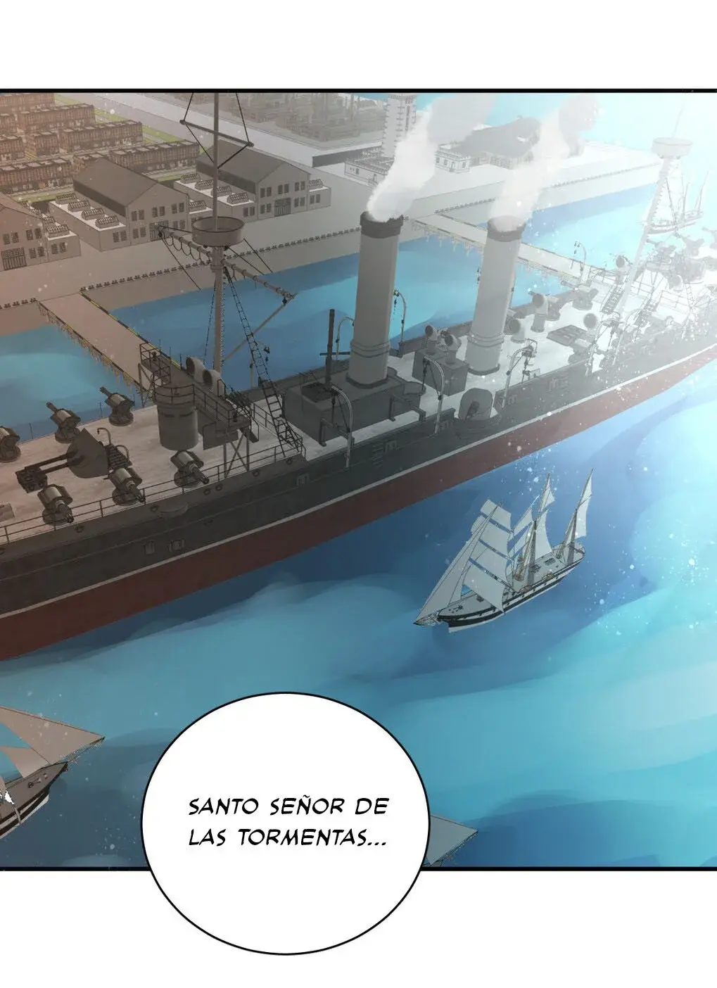 Capitulo 9 page 33