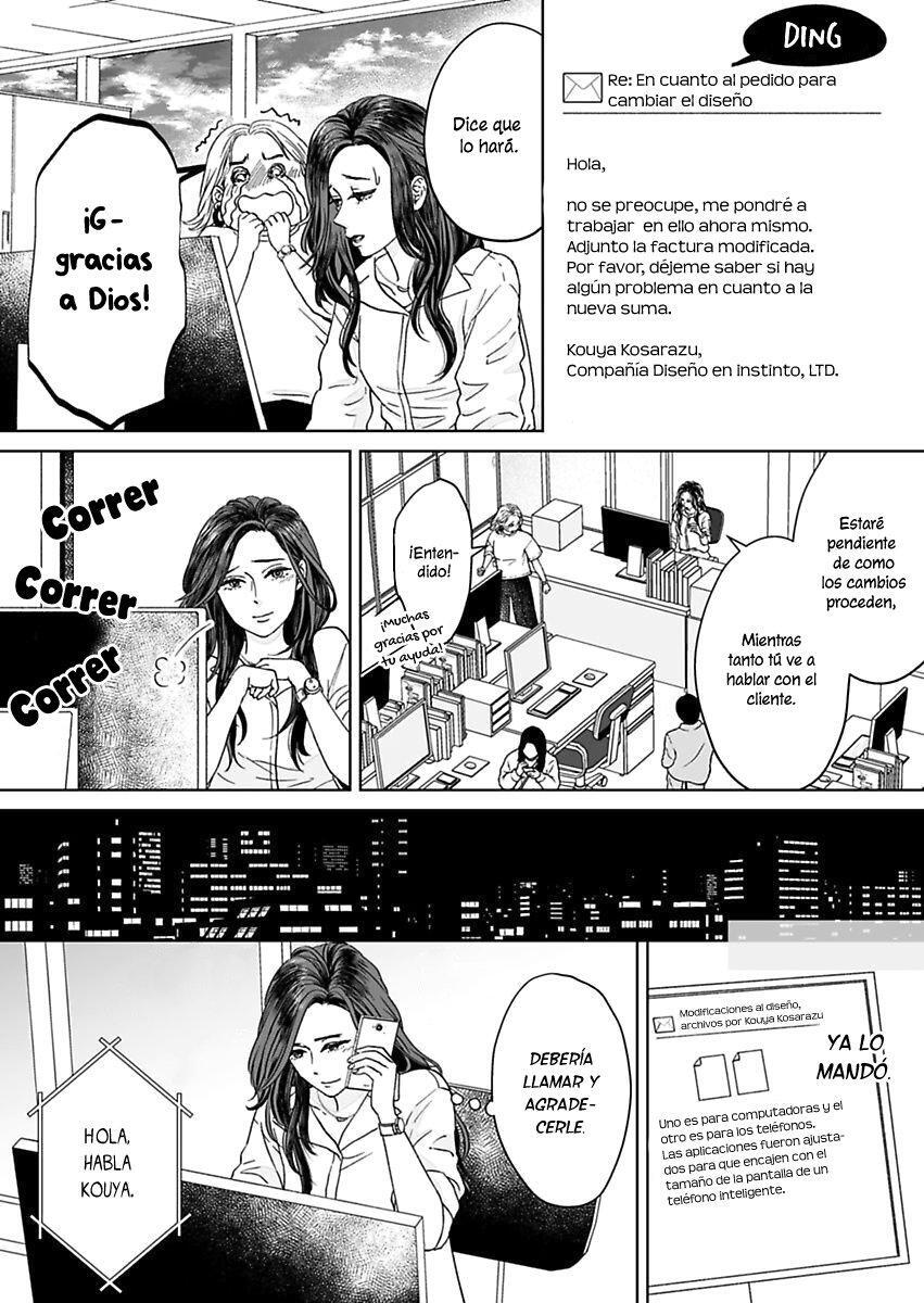 Capitulo 1 page 19