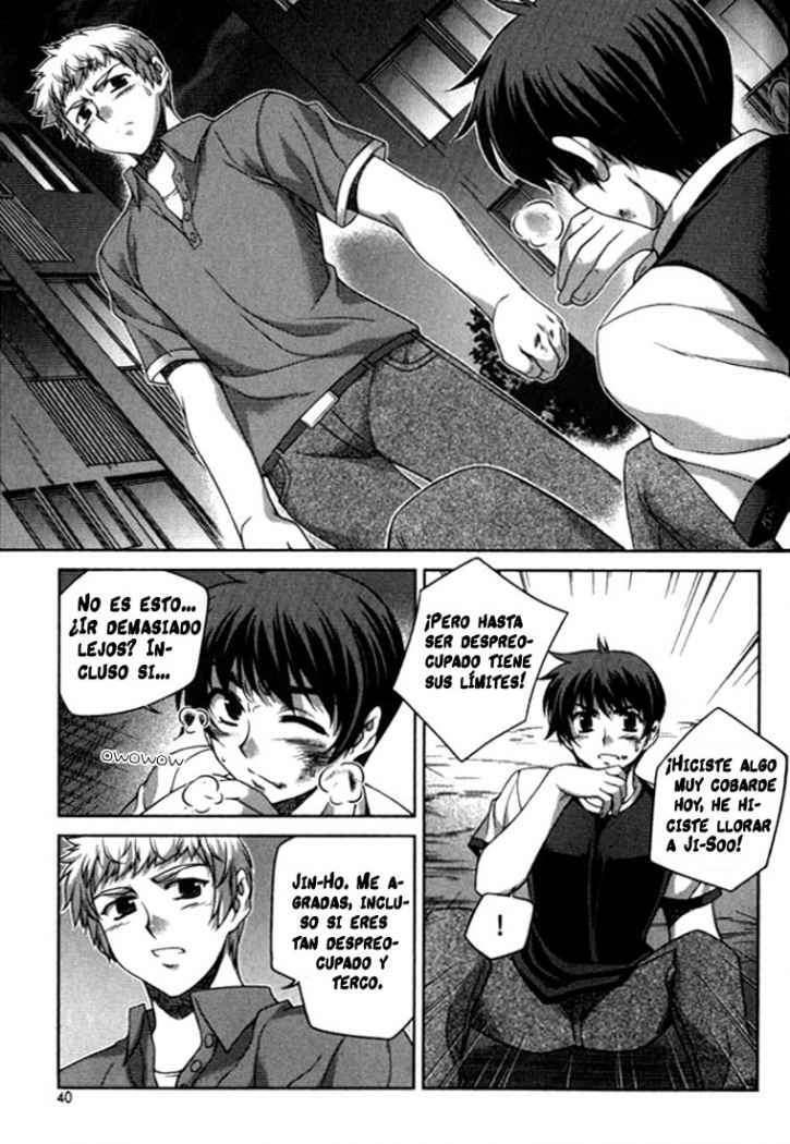 Capitulo 18 page 13