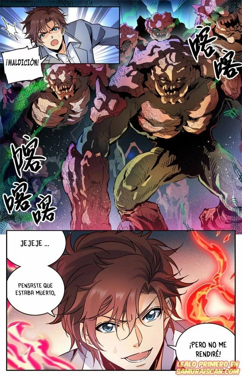 Capitulo 591 page 14