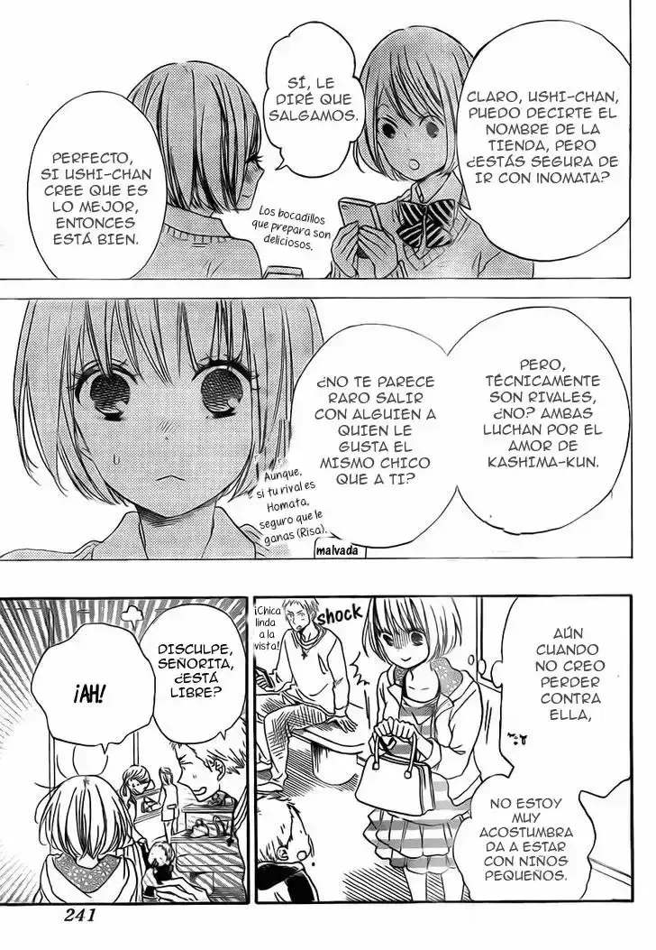 Capitulo 41 page 10