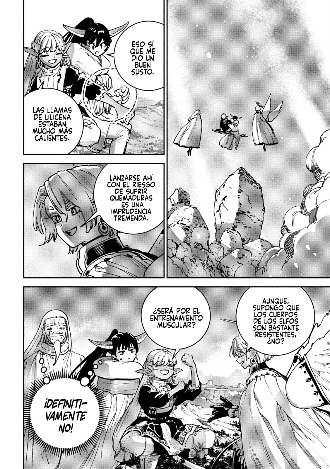 Capitulo 7 page 23