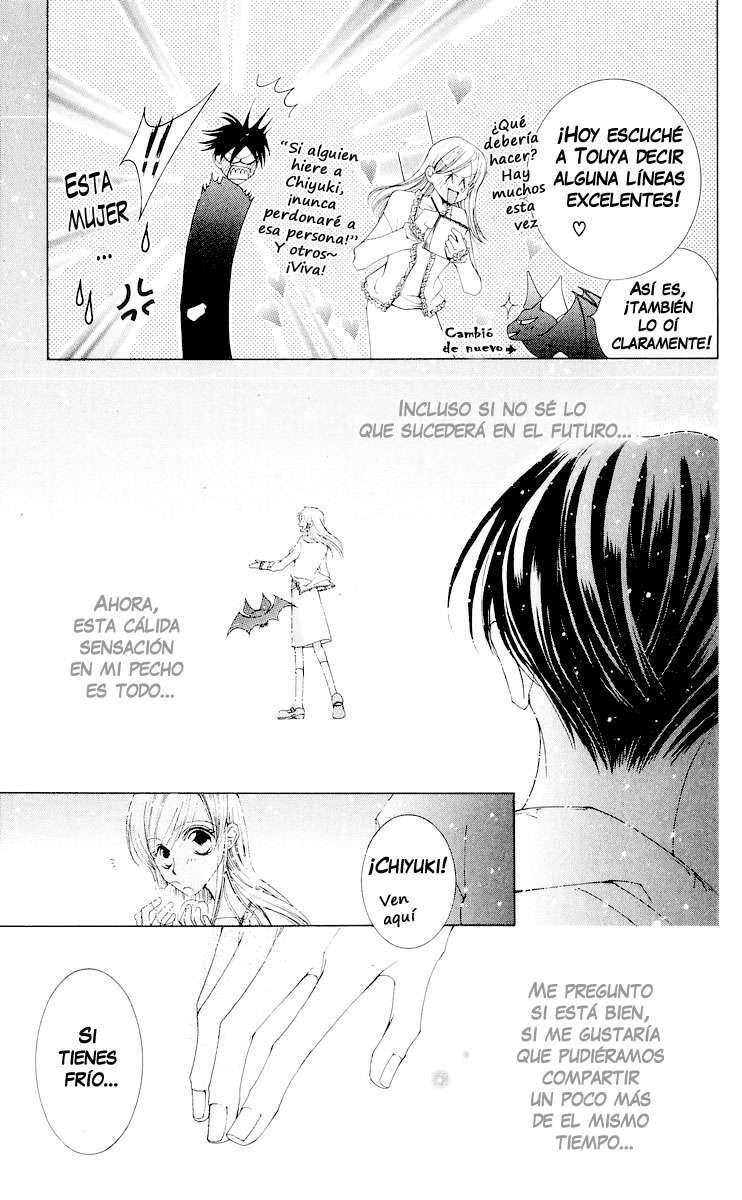 Capitulo 7 page 40