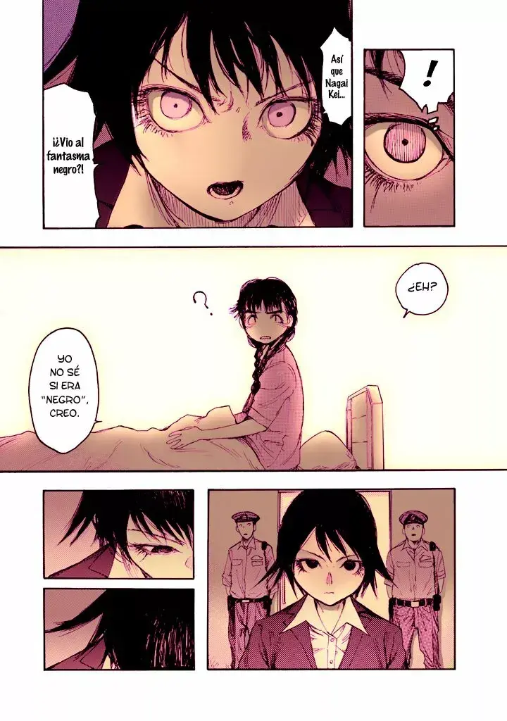 Capitulo 4 page 14