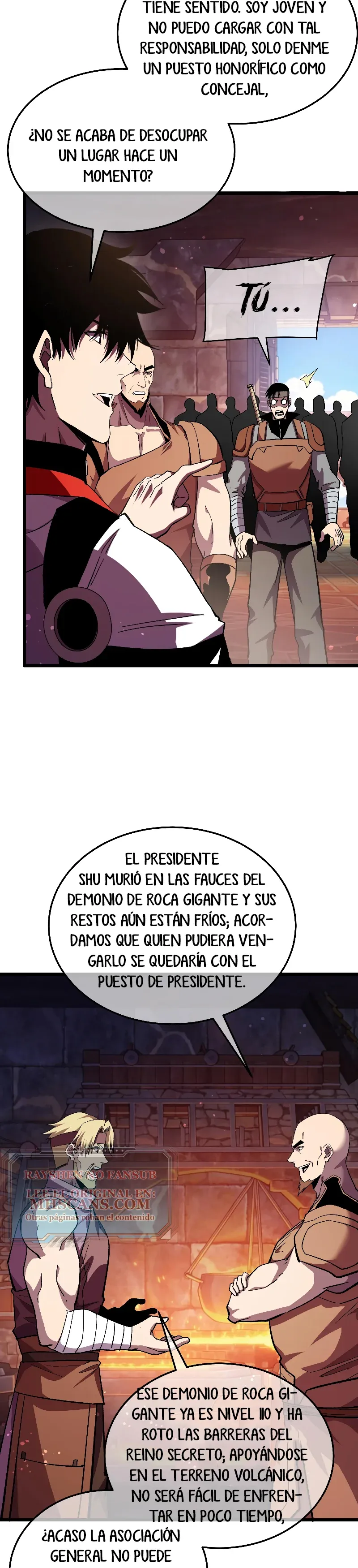 Capitulo 156 page 12