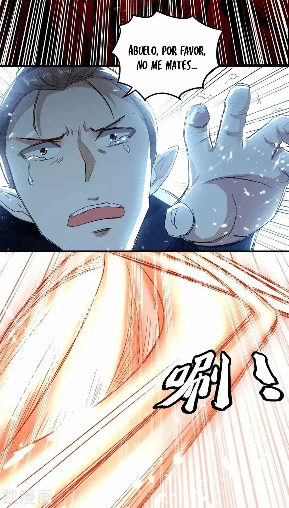 Capitulo 170 page 23
