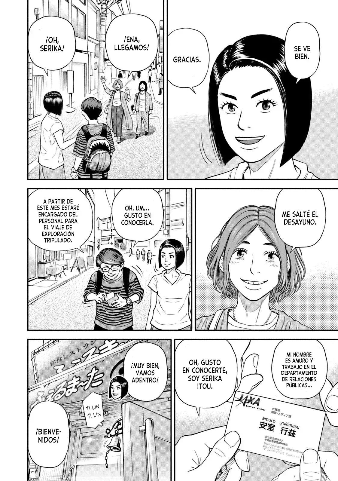 Capitulo 383 page 6