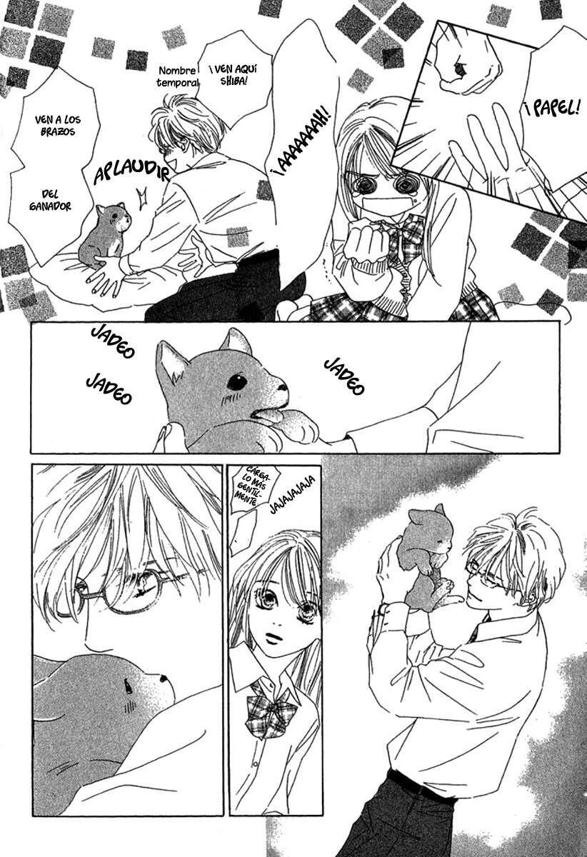 Capitulo 1 page 28