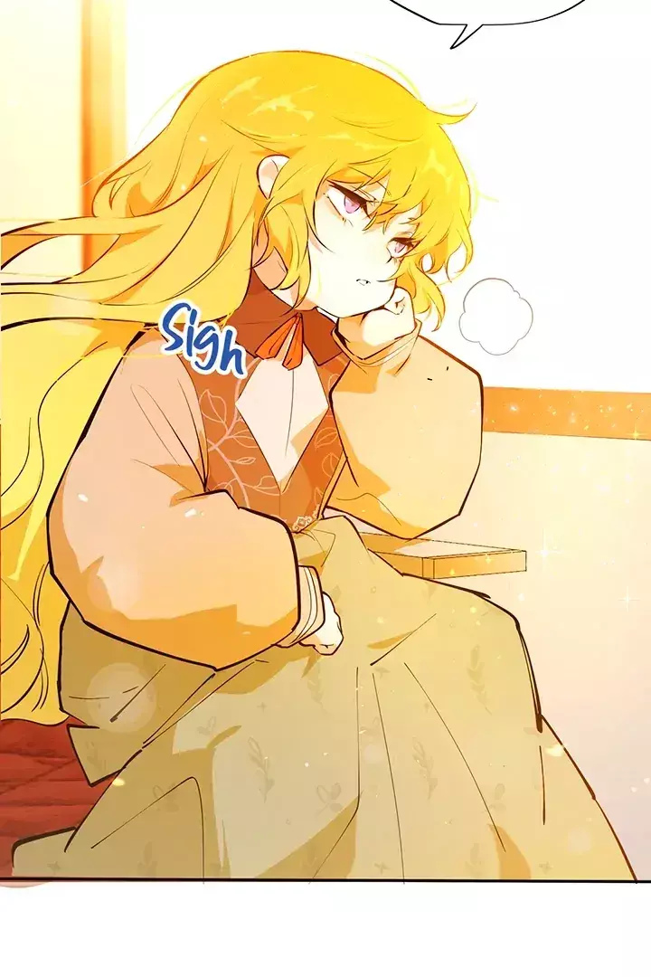 Capitulo 5 page 25