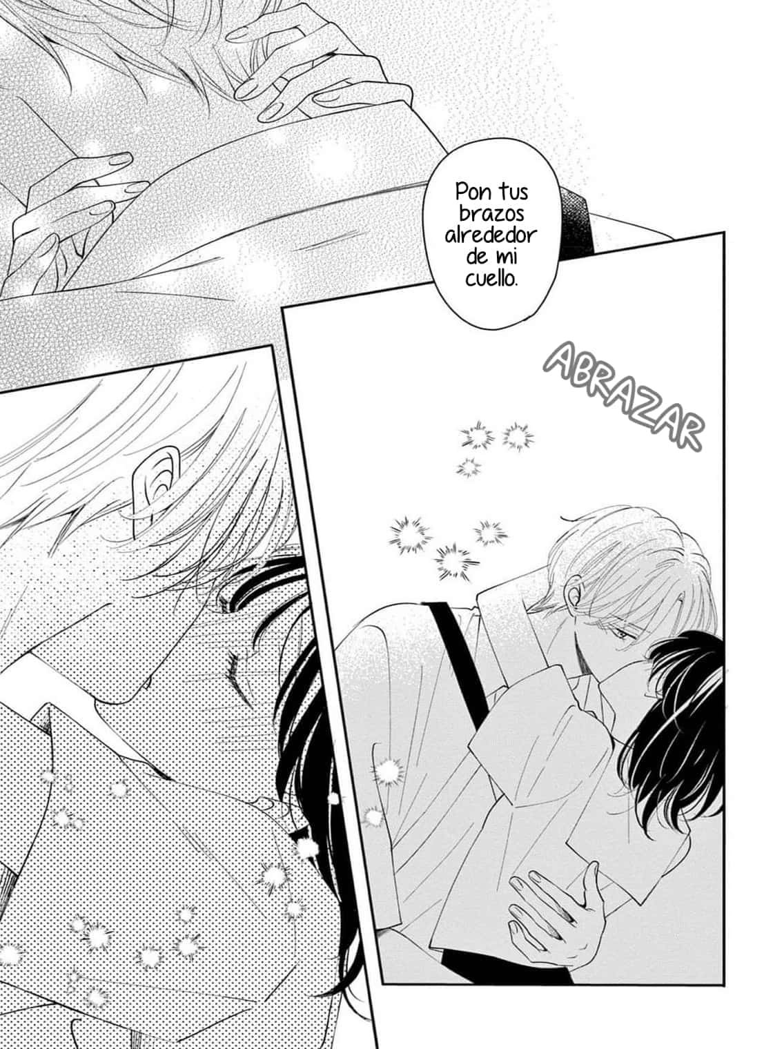 Capitulo 31 page 37