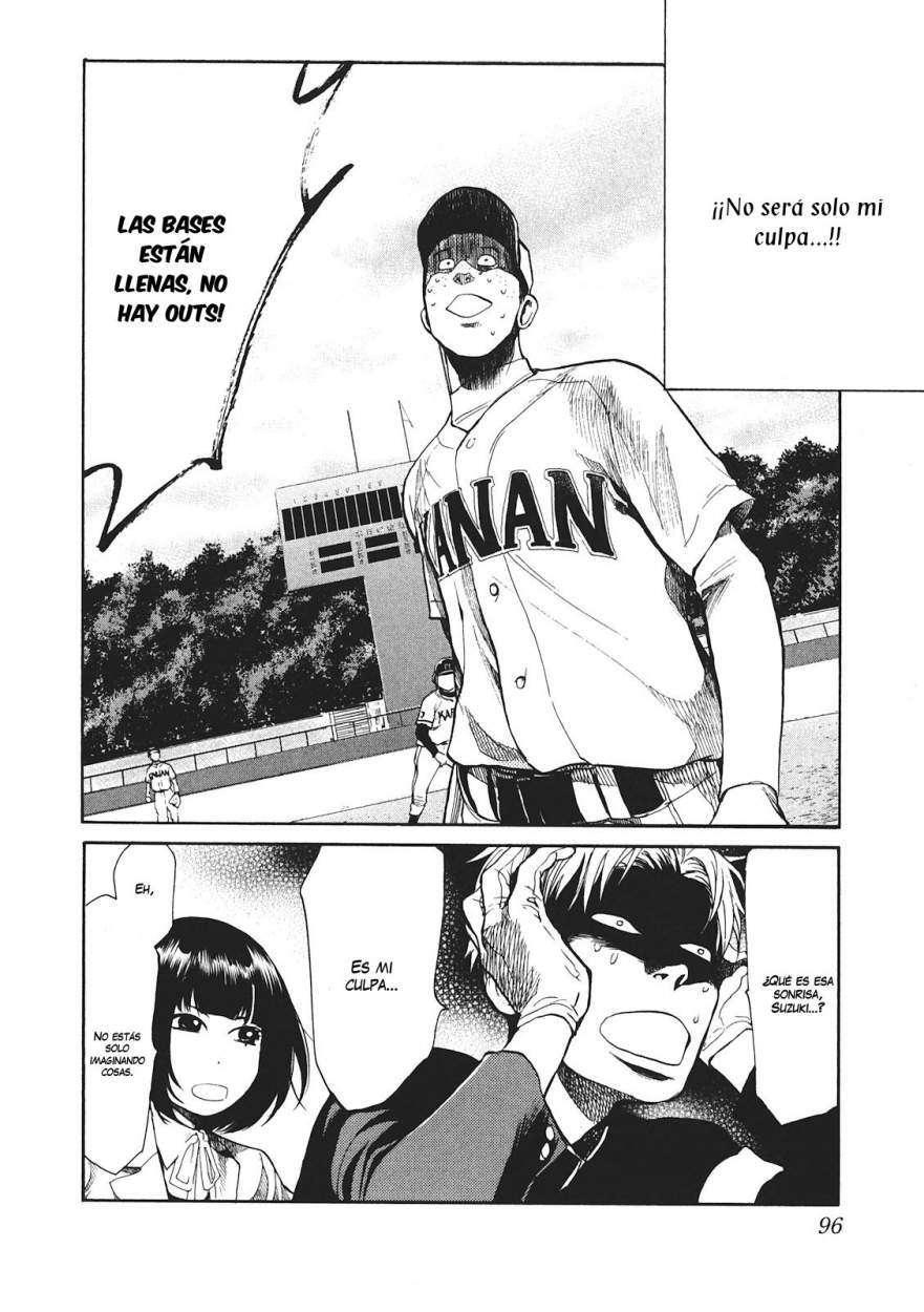 Capitulo 58 page 24