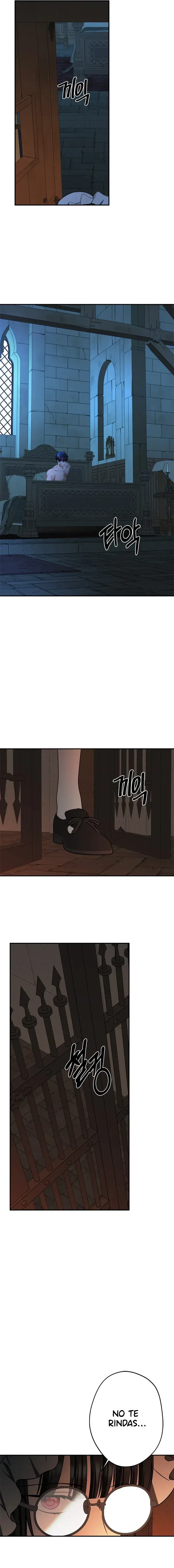 Capitulo 44 page 19