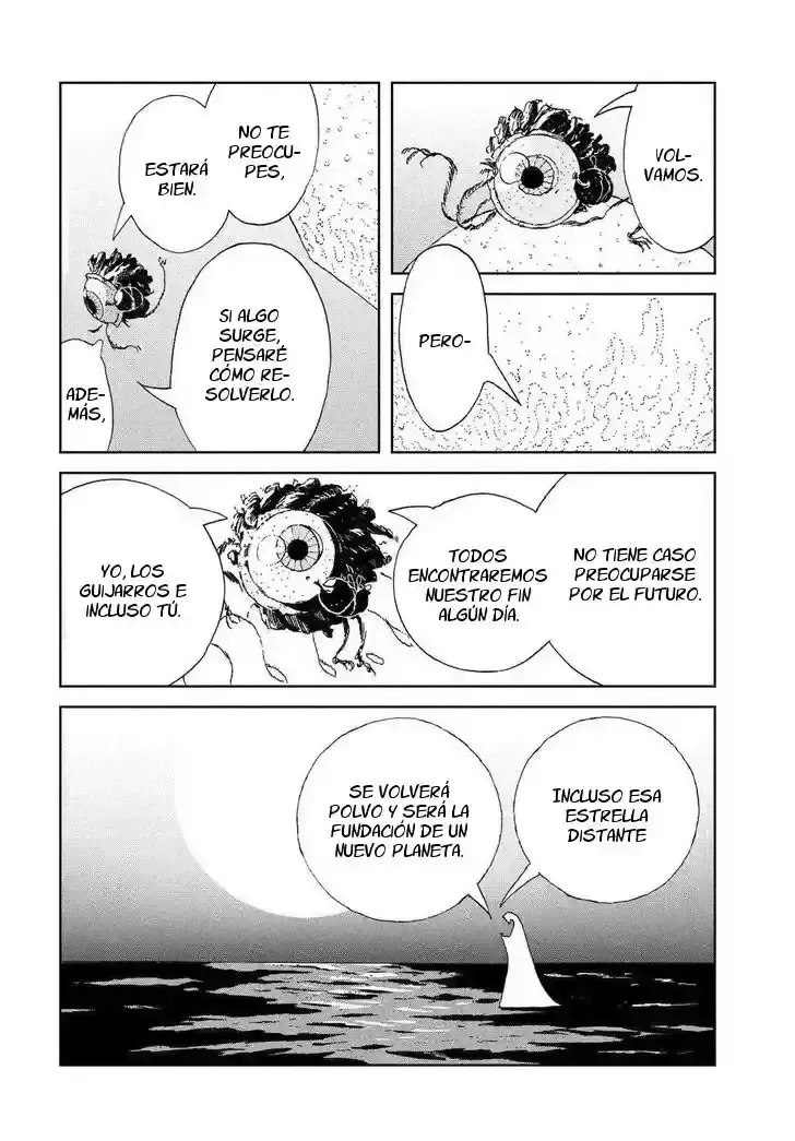 Capitulo 103 page 13