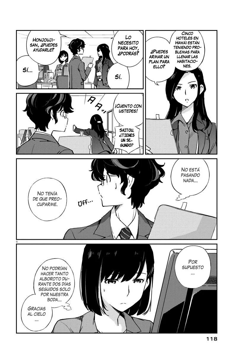 Capitulo 3 page 10