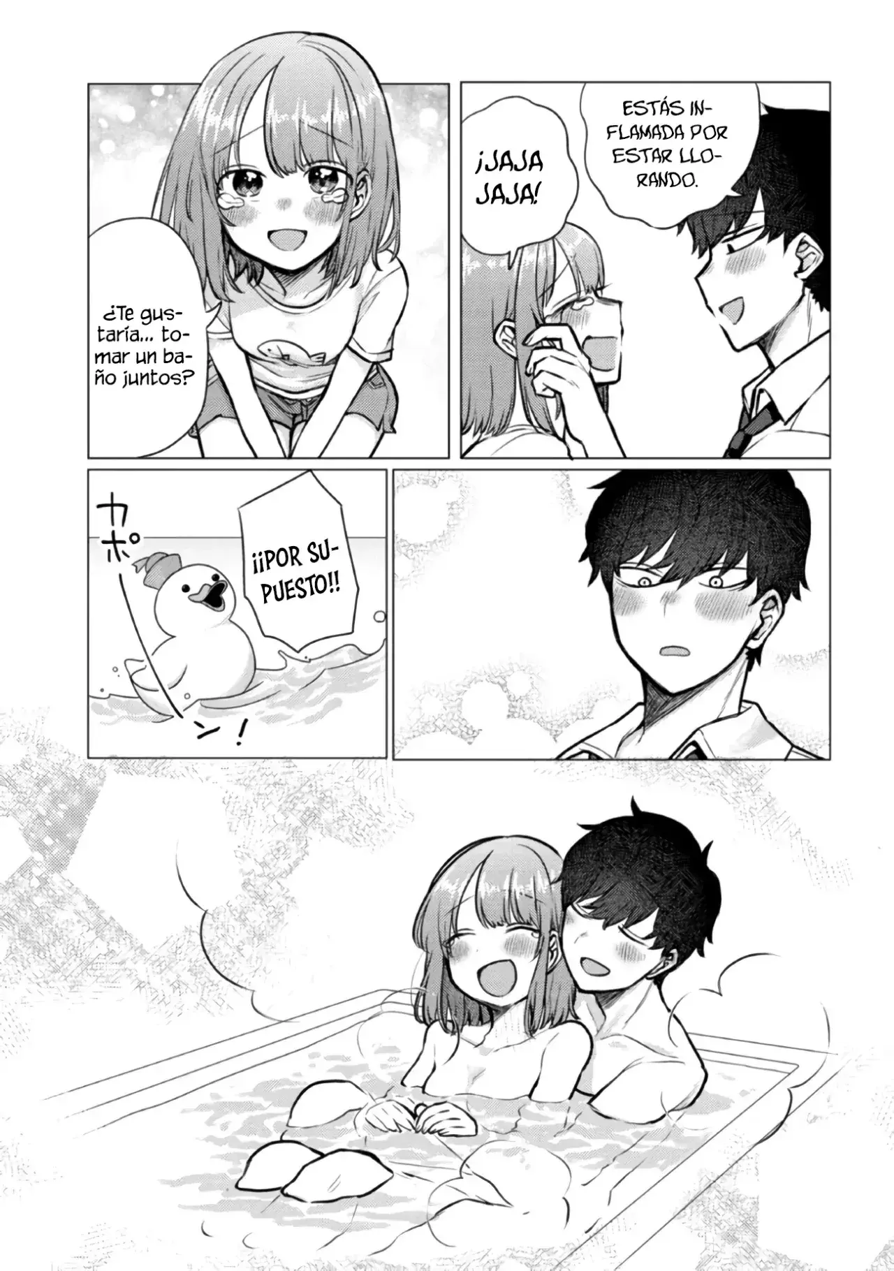 Capitulo 48 page 8