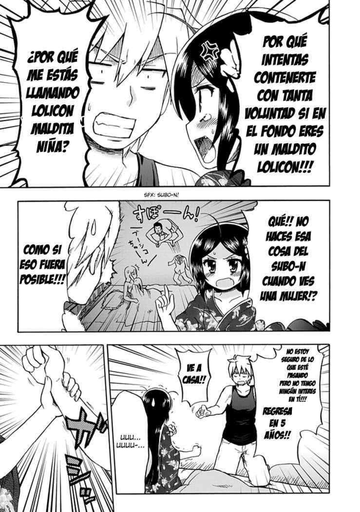 Capitulo 50 page 7