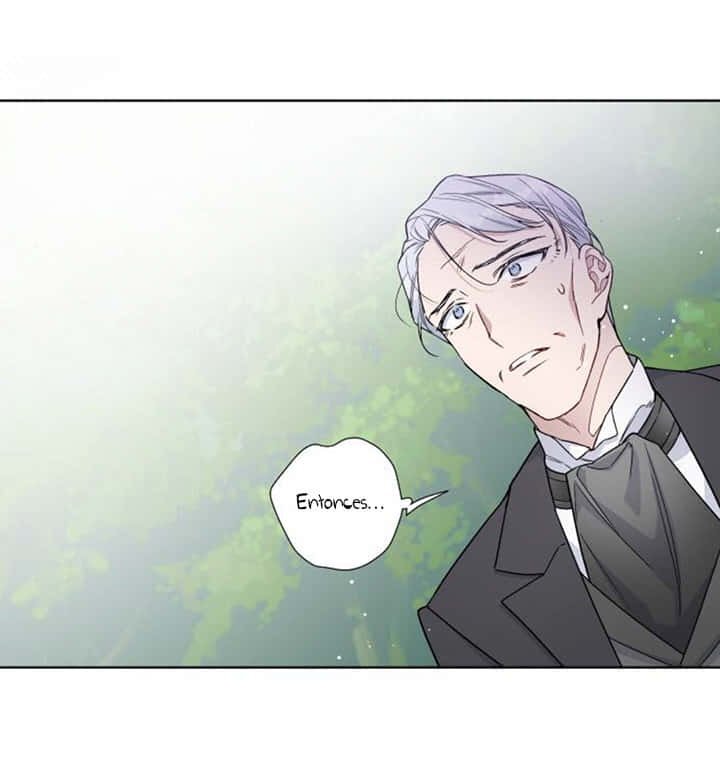 Capitulo 30 page 72