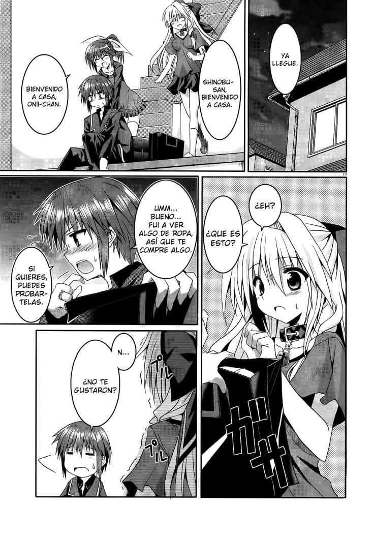 Capitulo 8 page 17