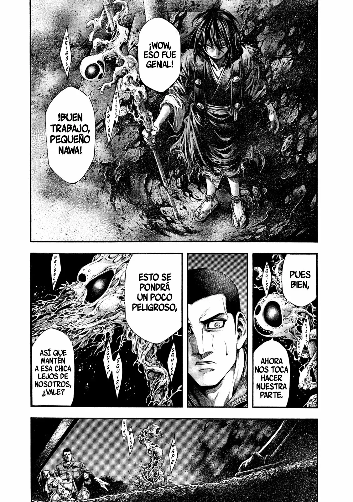 Capitulo 5 page 15