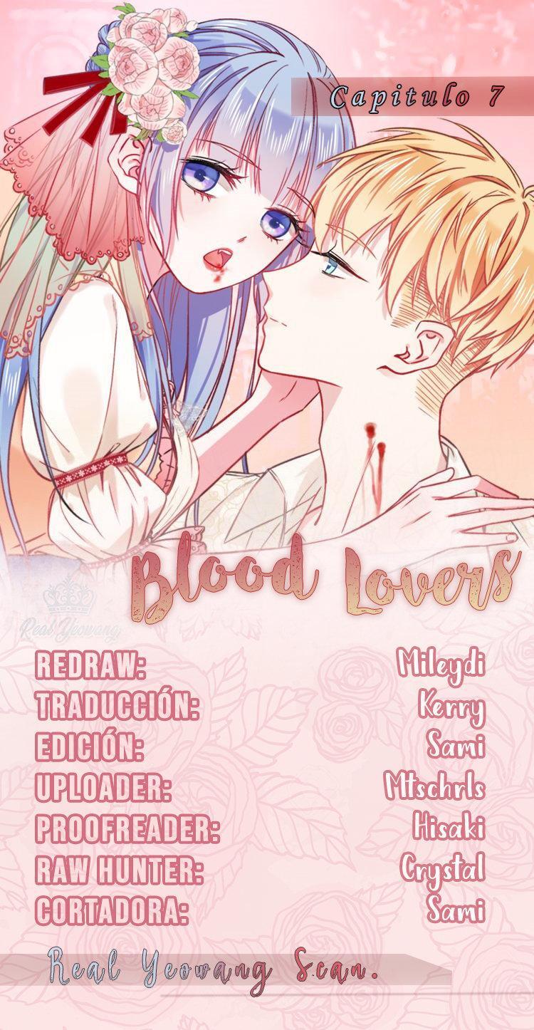 Capitulo 7 page 1