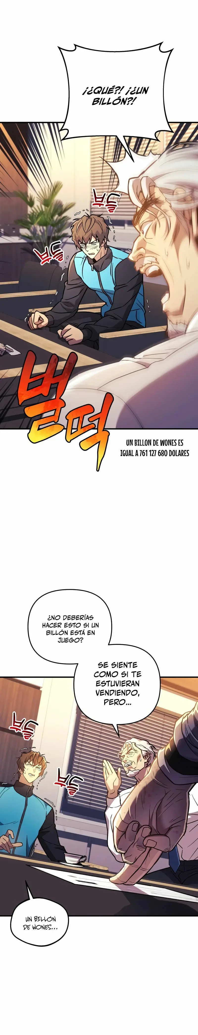 Capitulo 63 page 10