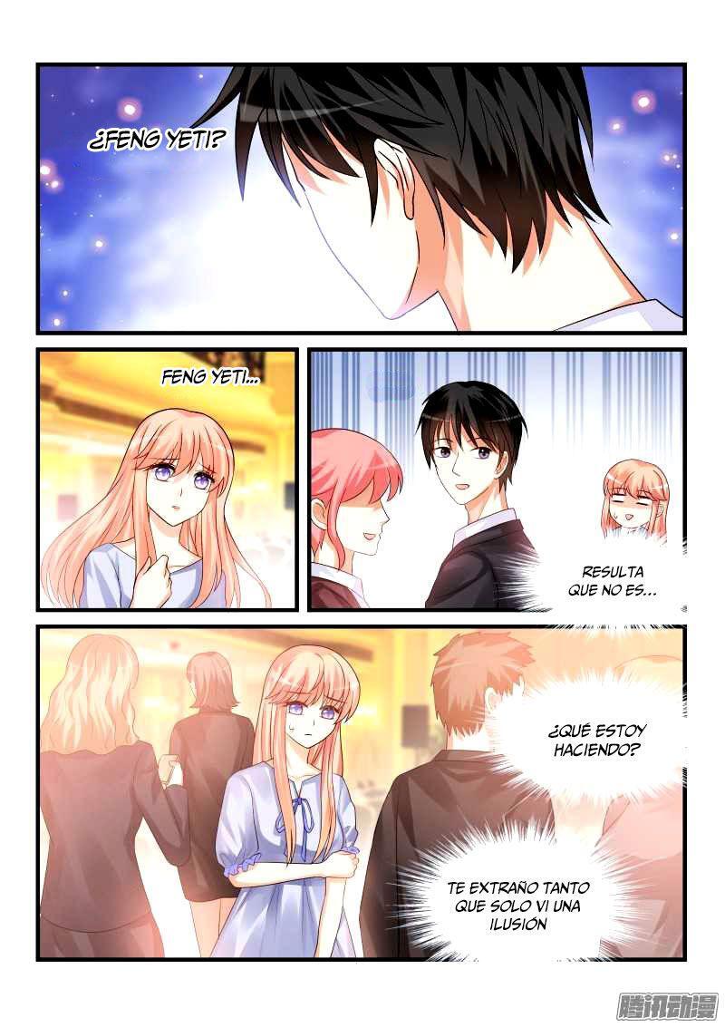 Capitulo 79 page 8