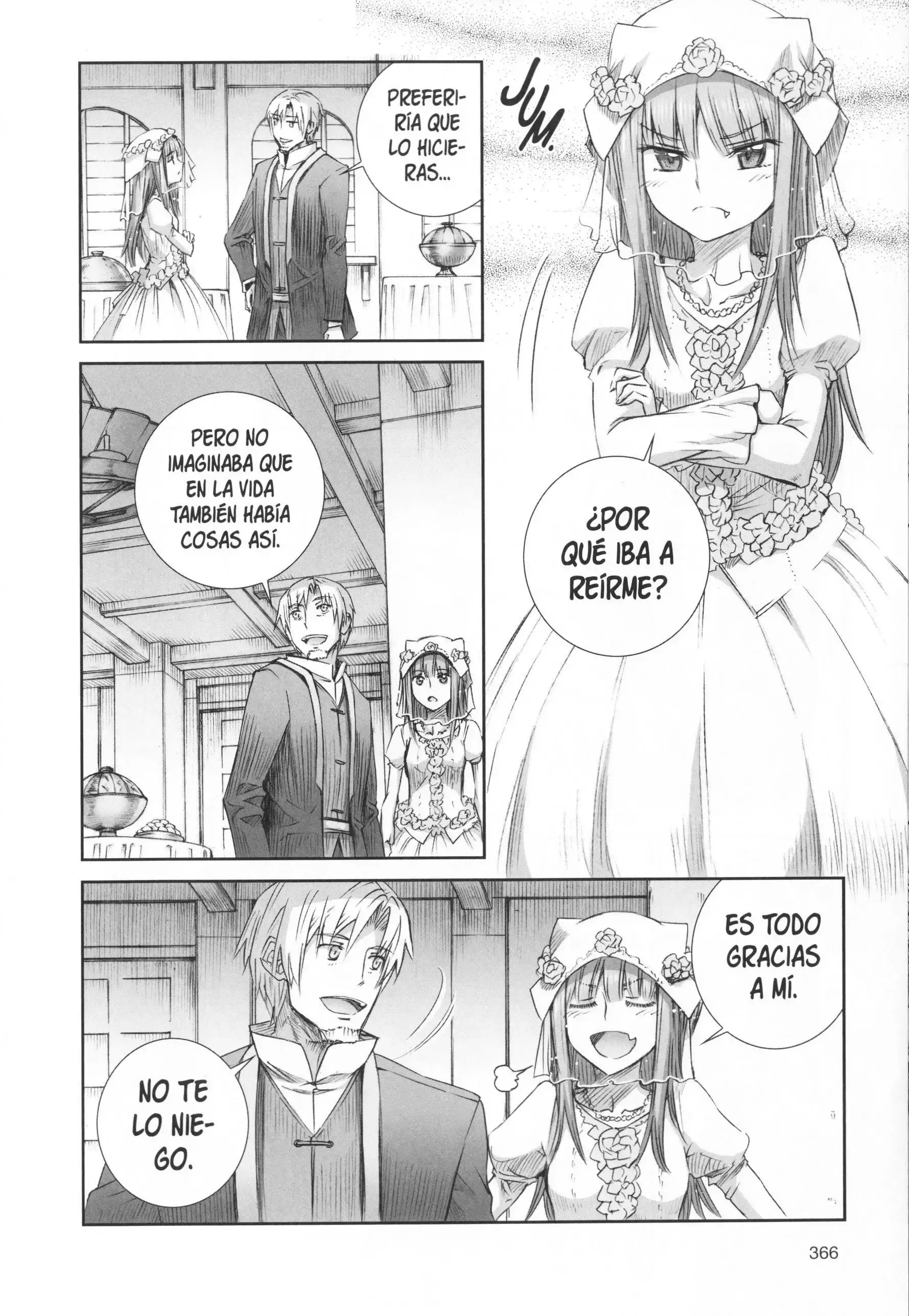 Capitulo 8 page 353
