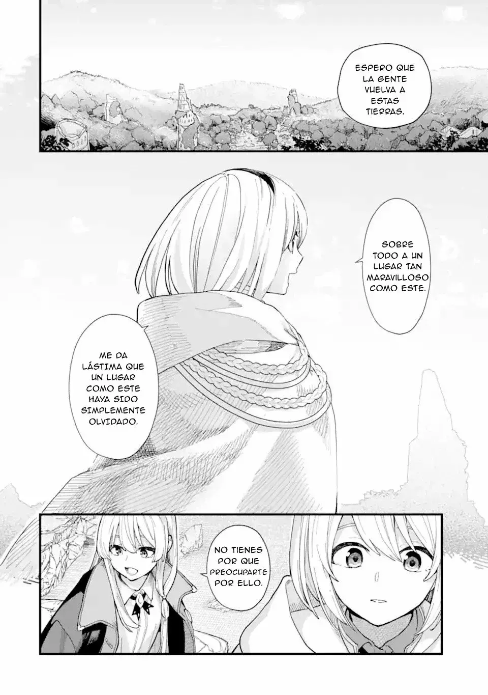 Capitulo 12 page 8