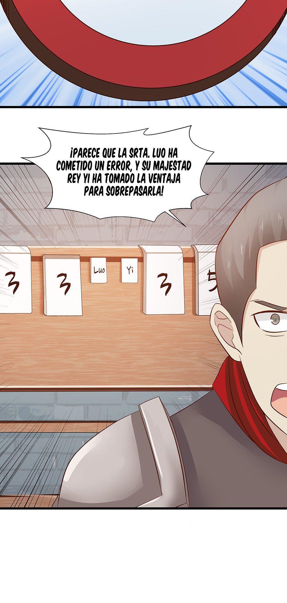 Capitulo 81 page 13