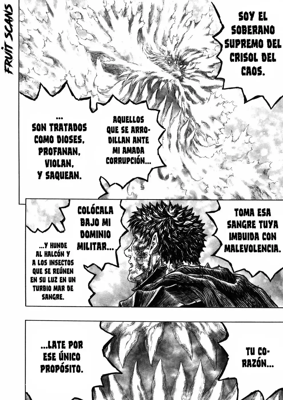 Capitulo 275 page 10