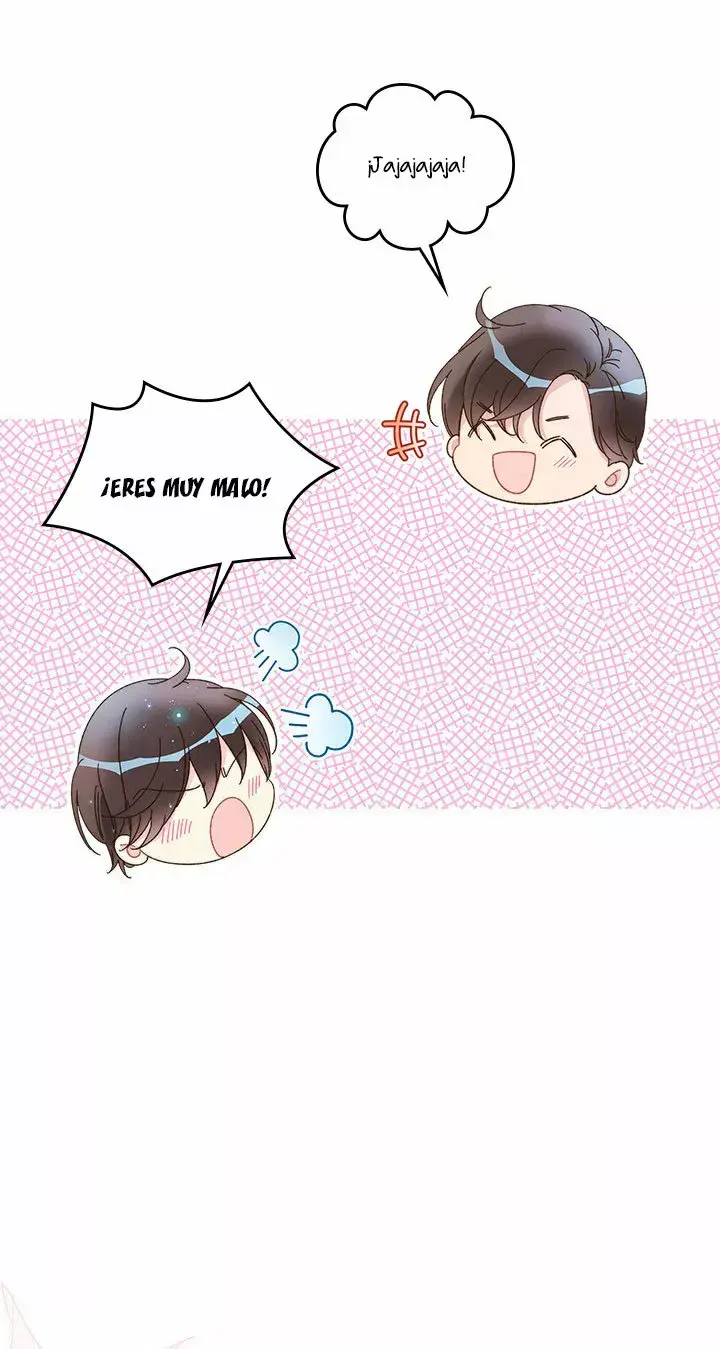 Capitulo 86 page 80