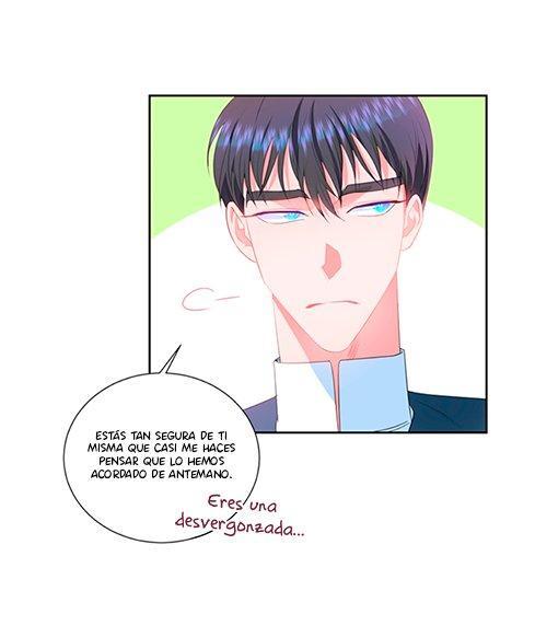 Capitulo 59 page 22
