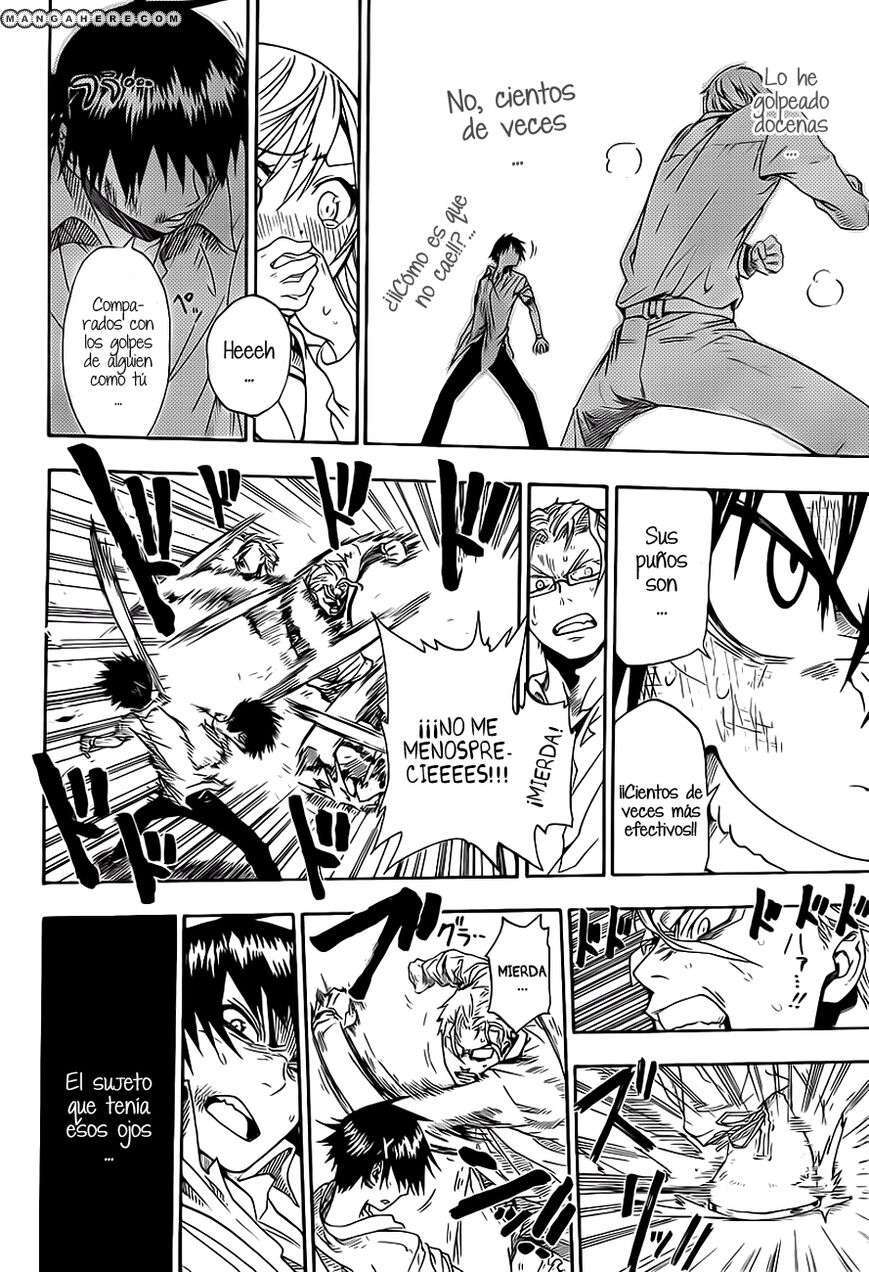 Capitulo 0.1 page 47