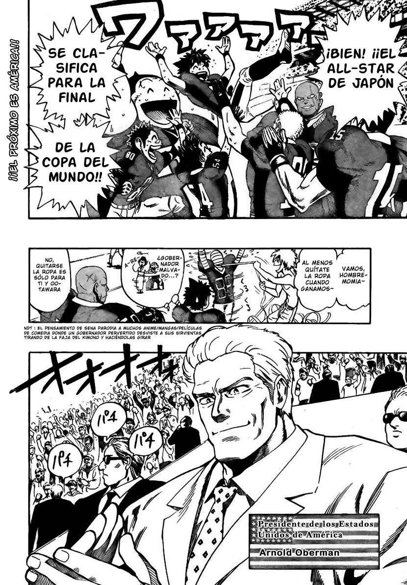 Capitulo 315 page 2